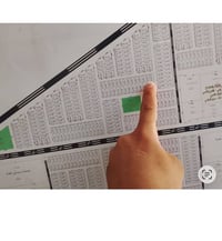 حي الربيع الأول • ٢٠٠م • من صاحبها