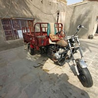 ستوته • موديل ١٠ • مكينة ٢٤