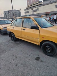سايبه • ٢٠١٠ • بدون تنقيص