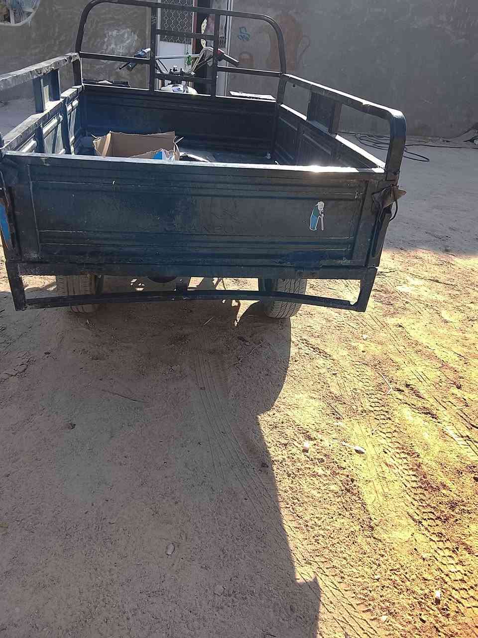 ستوته البيع  
العنوان كربلاء 
بيها اورق 
***********
