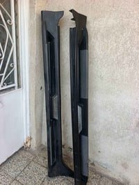دوسات سبورتج • موديل ٢٠٠٩ • جديدة
