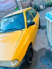 سايبا مديل 11مكينه كير جداد برايد شواصي كفاله كشر كدام عينك هو ودواخل ...