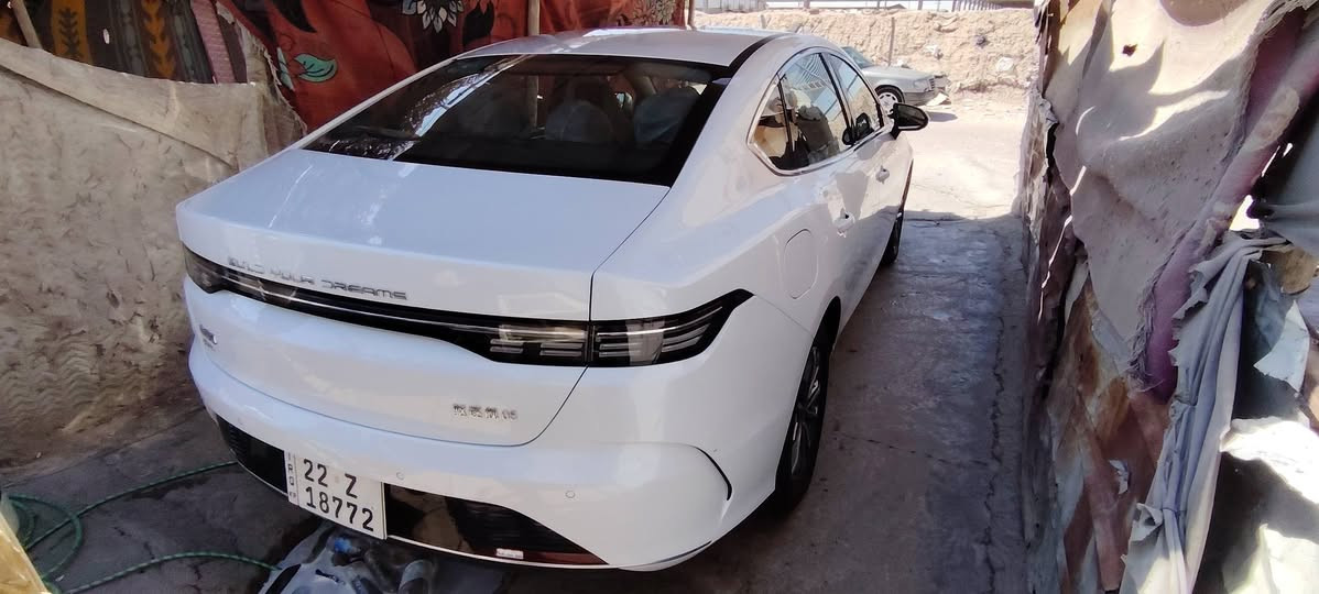 بي واي دي دستروير رقم اريبل البيع مكاني نجف ماشيه ١٦ قابل زياده مكفوله سياره عده رصعتين بيهه صغار سعر 133 بيه مجال قليل تريد وكاله تريد مداور ***********
***********
