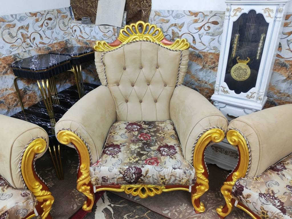 تخم ملكي👑تركي خشب زان  حيل نضيف مابي اي ضرر مع طبله كبيره هديه  السعر 475 العنوان كربلاء بدايه الامن الداخلي يوجد توصيل داخل كربلاء *********** كربلاء, العراق
