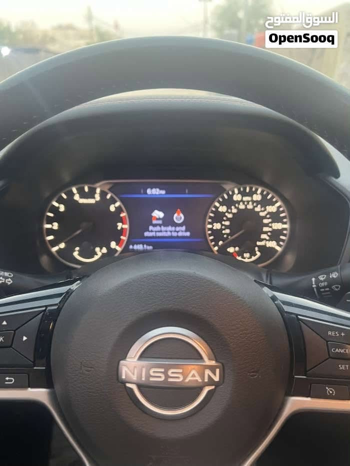 التيما SR • ٢٠٢٤ • ٤٧ الف