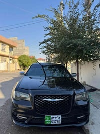 ٢٠١٤ • فول فول • جنط ٢٢