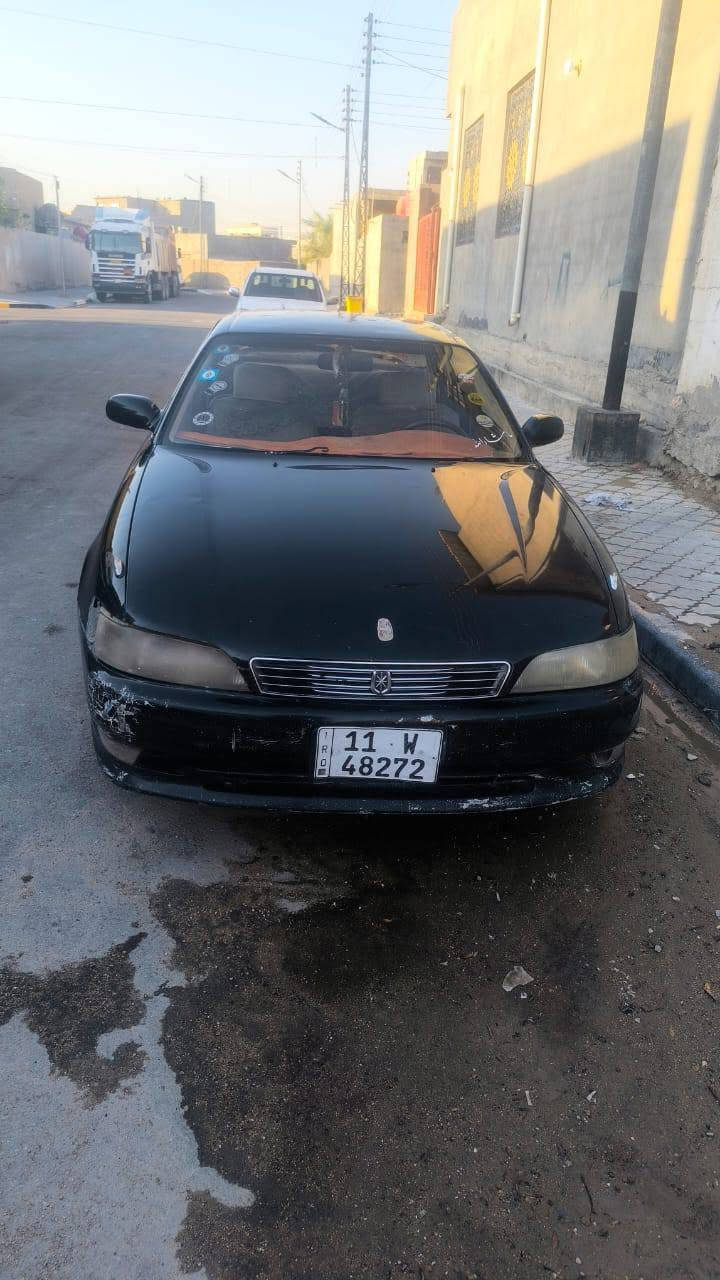 بسمي مكفولة كص ونقل وضربه محرك 2ونص جديد كير جديد تبريد شرط شغال بس راديتر نزرفت 
سعر 45
***********
