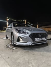 سوناته • ٢٠٢٣ • رقم بابل