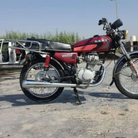 نامه • امتياز • ٢٠٢٥