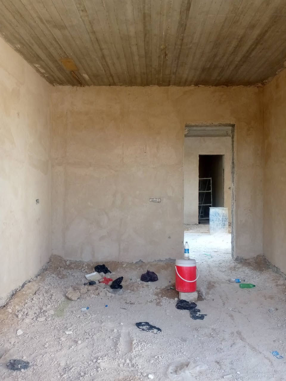 سلام عليكم خلفه لبخ شغل درجه اولى متفرغ مكان نجف كوفه رقمي *********** بي واتساب
