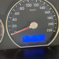 07734785573