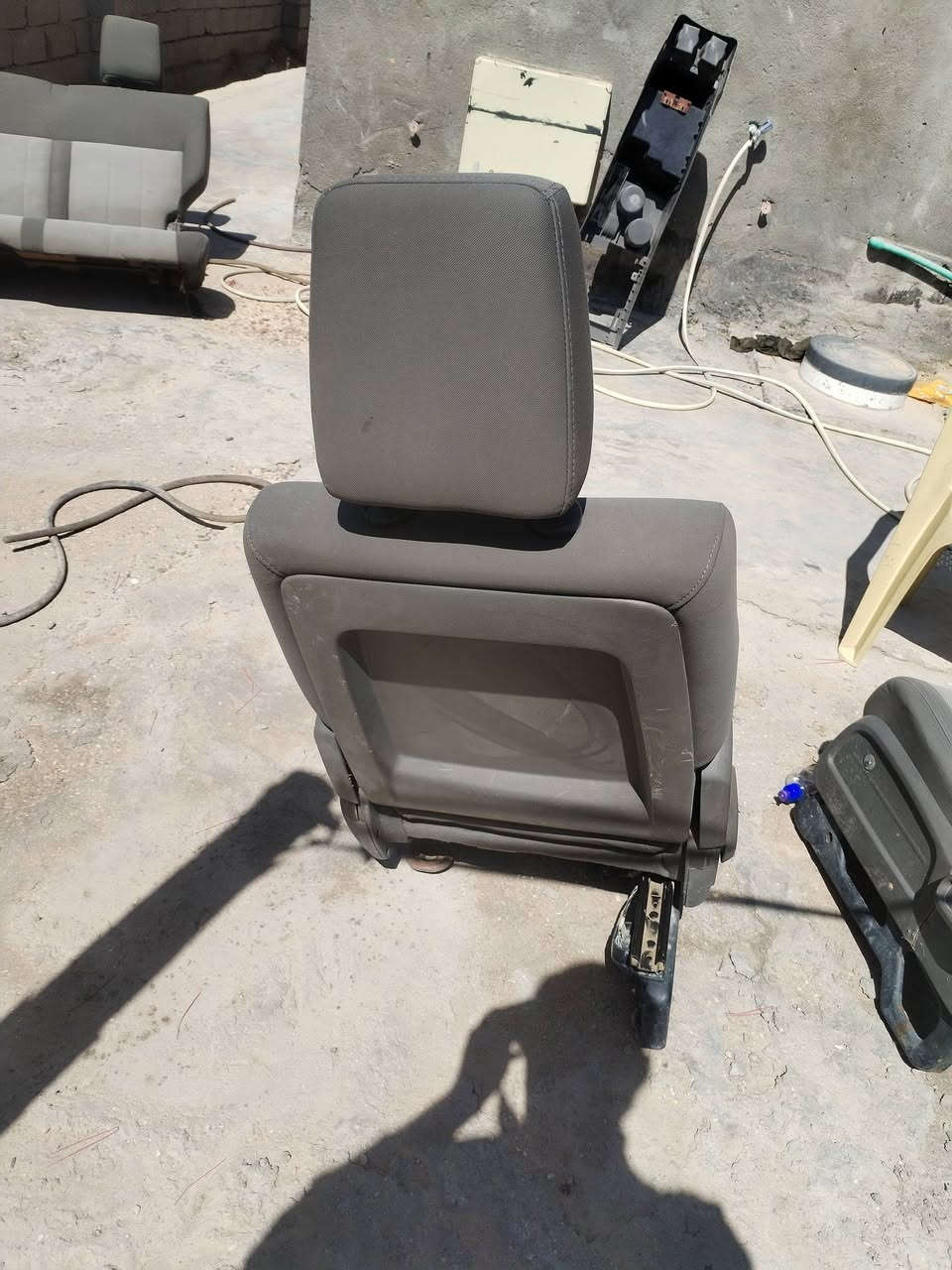 قطع غيار • سعر مناسب • واتساب