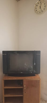LG • شاشة كبيرة • دهوك