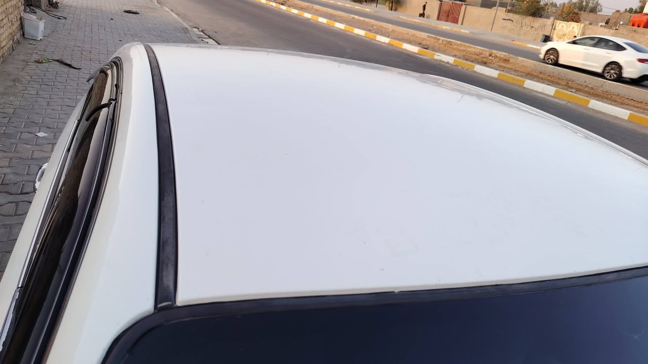 سلام عليكم كيا اوبتما لبيع 2009رقم بغدادالماني  سنويه ل2029 جاهزه تخم تاير حداديه وتبريد خير من الله سونار مرفوق بل منشور مكان السياره بابل الشوملي الستفسار النتصال بل رقم *********** رقم الثاني ***********
