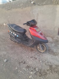 درجة • للبيع • خاص