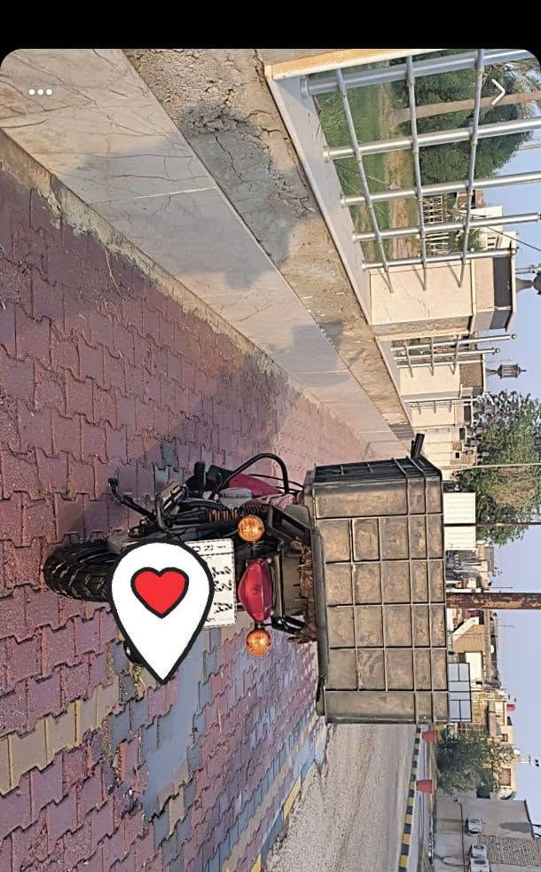 بوكسر كلاسك • ٢٠٢٠ • مامفتوح