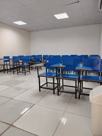 ستولات لبيع عنوان بغداد مدينه الصدر تتوصل وانساب ٠٧٧٤٢٨٣٣٨٩١