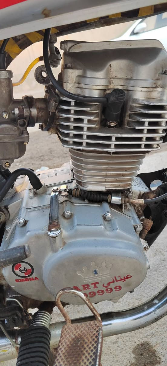 سلام عليكم مطور بارت 99999 كلو شرط مكنا شرط خرسا مطور نضفتو كدام العين او معمر جديد سعر 180 او بها مجال حك جيتك امكاني بل انتصار شرع 60 رقم الهاتف ***********
