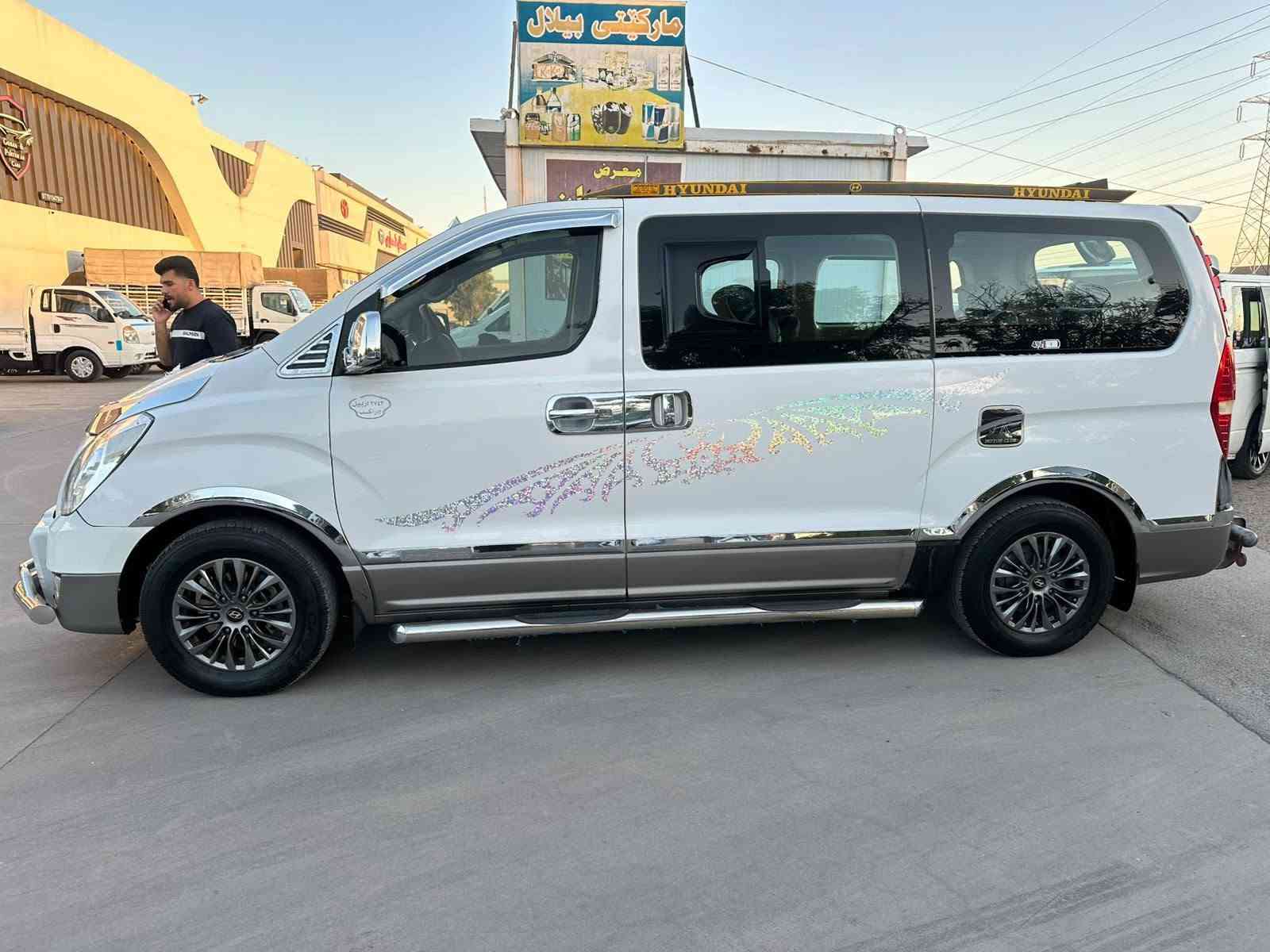 ستاریکس2013کفالە عامە محرک گیر اکسل بشرت ختو بص اکو بی حصە گاز تبریت بشرت سەنەویە جدید گاعیەودوشمە جدید تایرات کوری اسلی سیارە فول مواسفات سعر178معاملە ***********مکان کلار
