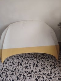قطع غيار • للبيع • غير محدد