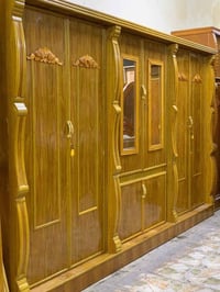 غرفه صاج تزكام سعر 850 ميسان أبو رمانه شارع المركز مجاور مكتب الغاز 07...