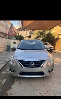 نيسان مصري • ٢٠٢٤ • ٤٢ ألف