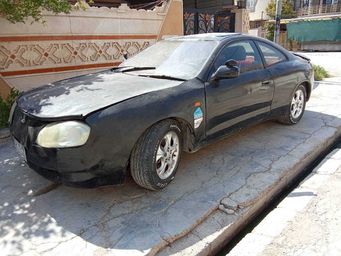 بعد وعود كاذبه كورلا   رياضي موديل 92 رقم انبار كير محرك كامري سياره شغاله بشرط وكاله راعيه يطلب ورقه يلا يحول سعره 9 اوراق مكان ديالى خانقين رقمي *********** خناقين, ديالى
