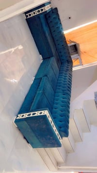 ديوان تكمه • شغل كركوك • واتساب