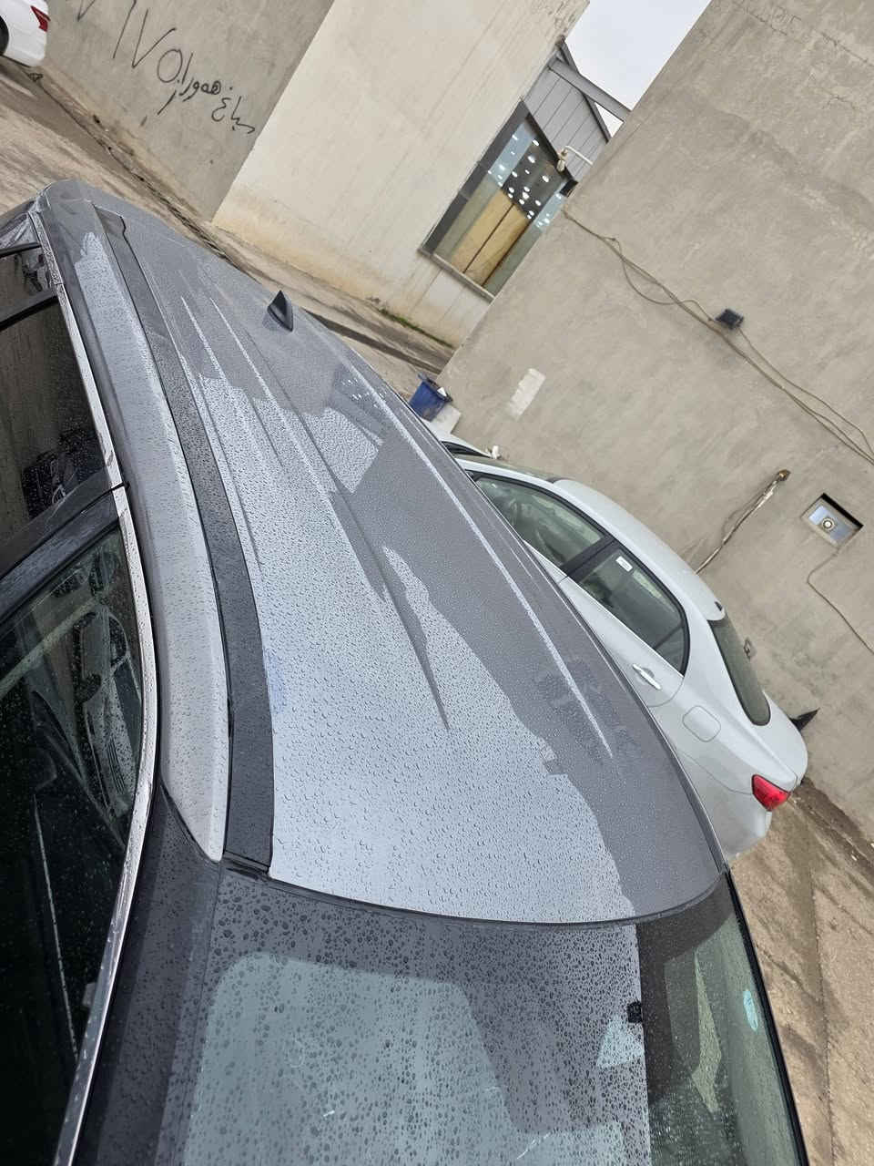 نيسان روج 2023 كندي 4 سلندر المرغوب 2500 S awd
تم تنزيل السعر الى.  157
رجاءا اقرا المنشور كامل 
فقط للبيع دون مراوس 
بدون ارباك بس بردة وراجع بلادي 100%
بدون دواخل 100%
4-5 قطع بدون دواخل بجم كبس 
رقم الشاصي موجود بالصور 
حجر البئة بلادي 
دبل اكسل AWD
نظام eco sport normal 
كشنات هيتر 
ستيرن هيتر 
رادار امامي وجانبي
إشارة بالمراية 
السيارة جاهزة بدون مصرف بشرط 
ماشية 15 الف كم وليس مايل 
مكان السيارة اربيل مرقم وجاهز 
اتمنى يلي ما يعجبة المنشور يعبره او يذكر كلمة طيبة 
 عالخاص او واتس اب 
***********

