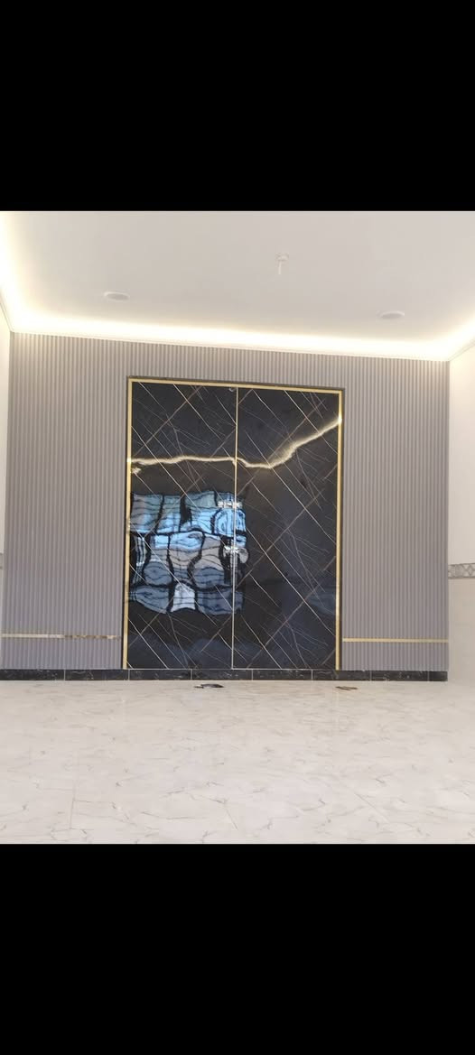 صباغ • ديكورات • داخل وخارج