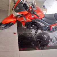 ٢٠١٨ • نجف كوفه • سعر خاص