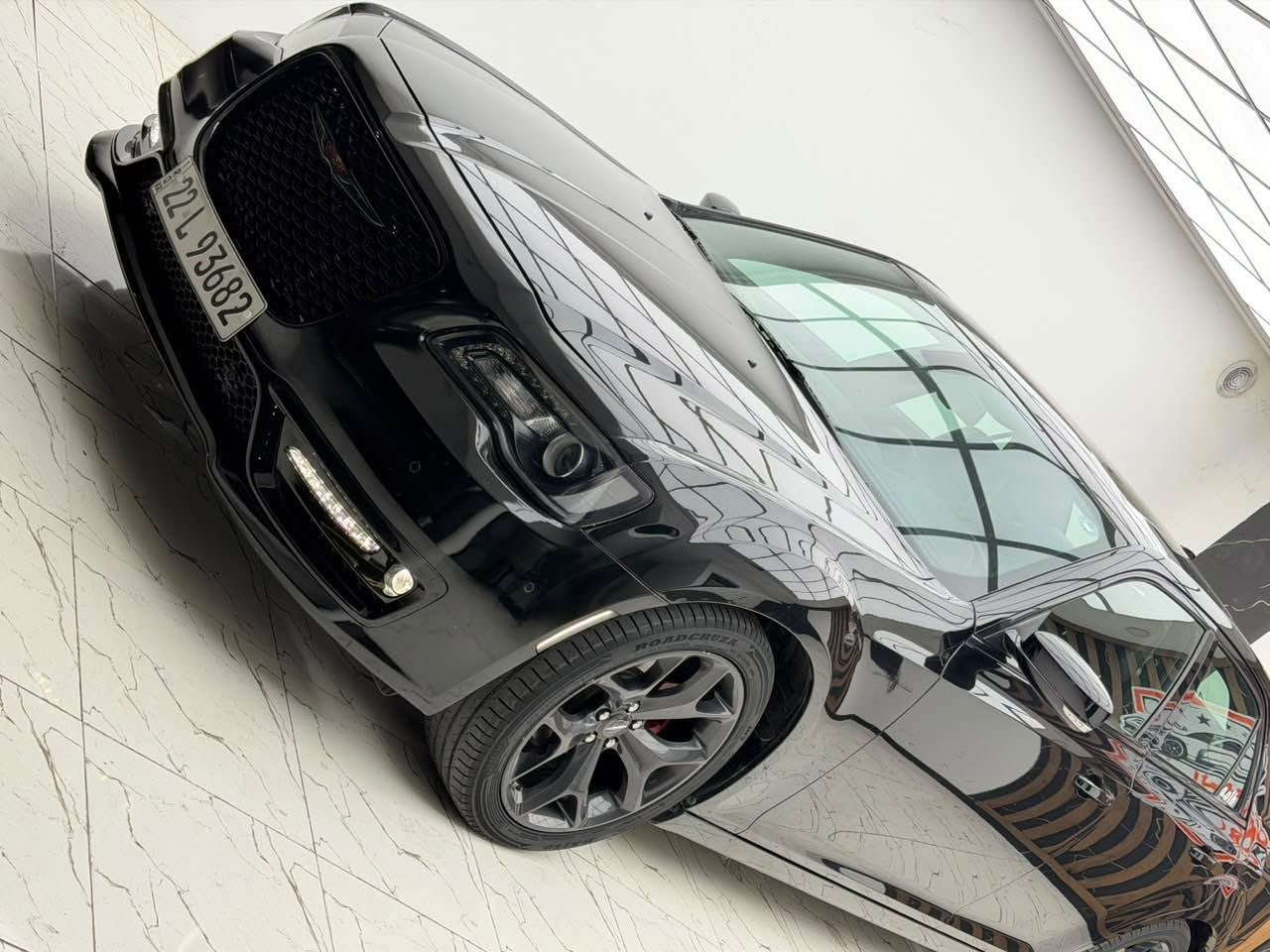 مرسيدس S300 • بنوراما • ٧٢٠٠٠ كم