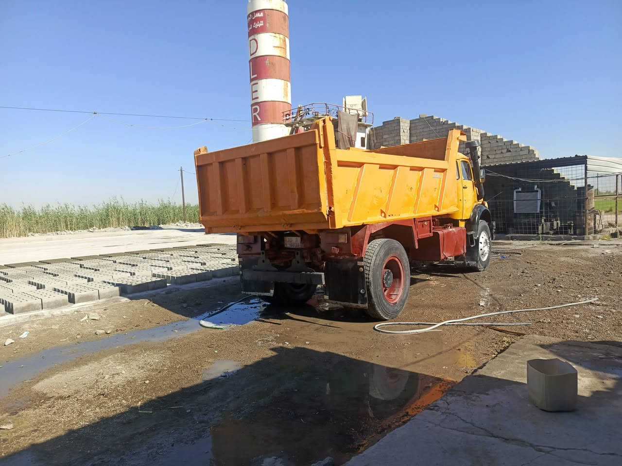 قچمه البيع الستفسار/***********
