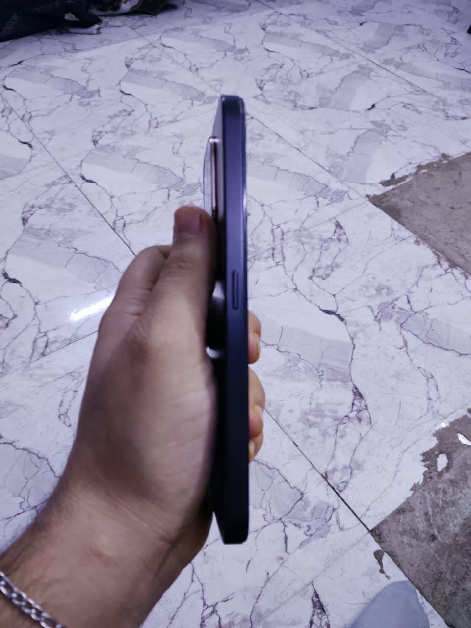 هونر اكس 6c • ذاكرة ١٢٨ • رام ٦