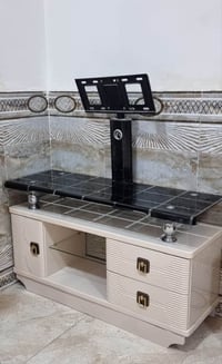 ميز بلازمة • البصرة • التنومة