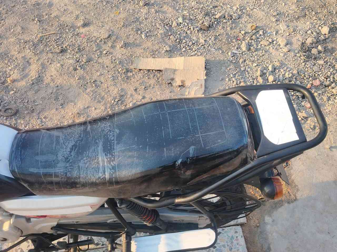 السلام عليكم
بوكسر ٢٣

طالعه ب٢٤ أوراق

#اصولي

مكينه كير شلعه معدل كله تخبل

تأيرات بلاد

مامتعوبه الدراجه

شكل يخبل

العنوان بغداد

اليوسفيه

***********

***********

#واتساب
