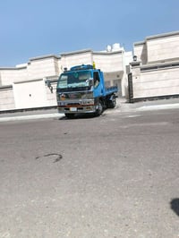كنتر • كفاله عامه • بصرة