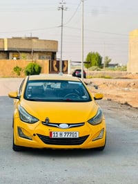 النتر 2015  كير ومحرك وحدادية كفالة تخم تاير جديد مال جناي جاهزه الاخي...