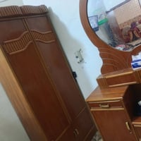 للبيع • سعر مناسب • غرفة نوم