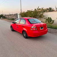 افيو ٢٠٠٧ • بدون ضربة • بابل محاويل
