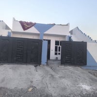 الصيطره • زراعي • ١٠٠م