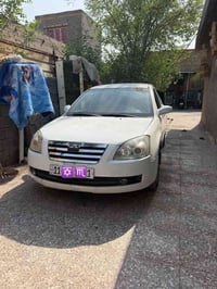 A5 • ٢٠١٠ • باسمي