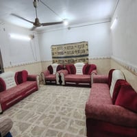 تسكام • ٩ نفرات • نجف