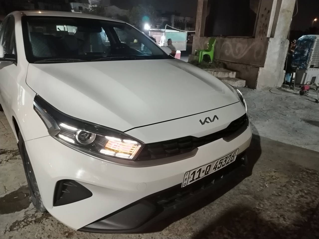 امراوس أبايجيرو  *********** لاستفسار
