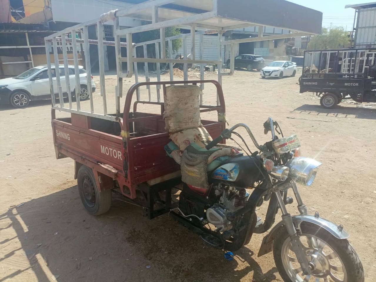 ستوتا للبيع رقم سنويه بيع مستعجل
الاستفسار ***********
