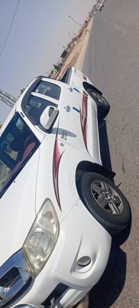 ٢٠٠٩ • سعودي • رقم اربيل