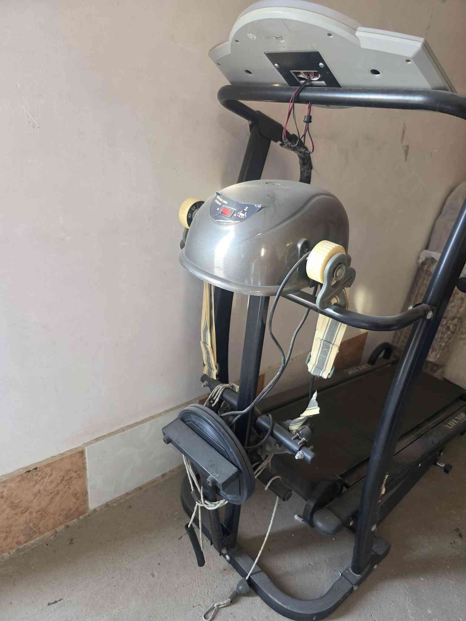 سبليت ٢.٥ طن • كنب ١٠ نفر • عدة تركيب