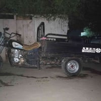 محرك جديد • موديل ٢٠٢٠ • ناصريه بل شوفه