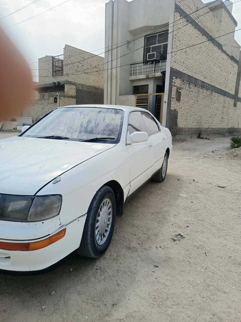 مكينه وكير حلوين • دواخل حلوات • رقم الانبار