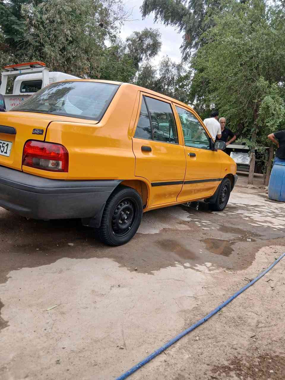 مديل ٢٠١٨ • للبيع